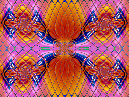 527495 (a): :1945x1459